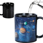description_selected5