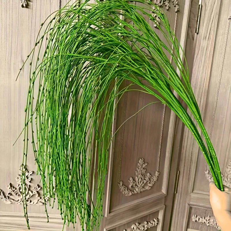 description_selected13