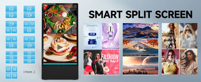 description_selected9