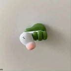 description_selected1