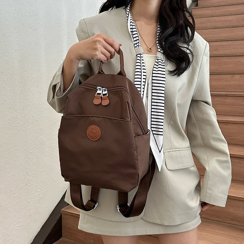 description_selected22