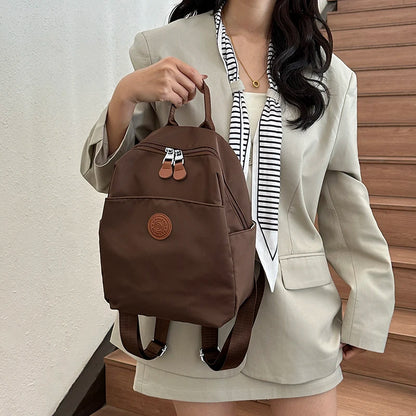 description_selected22