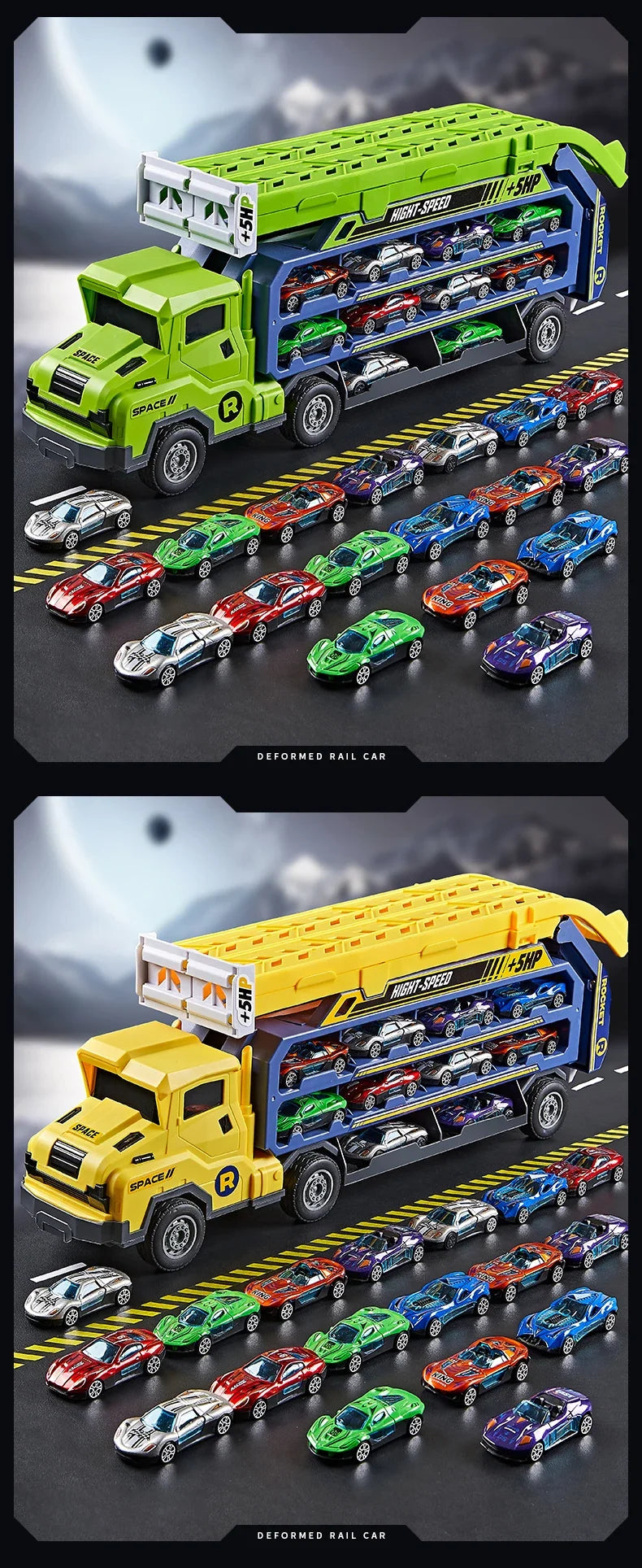 description_selected23