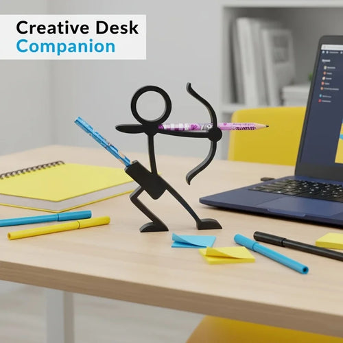 description_selected0