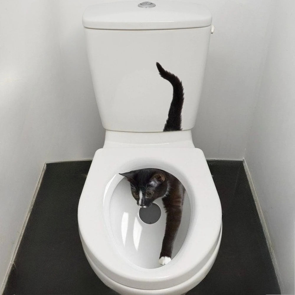 description_selected0