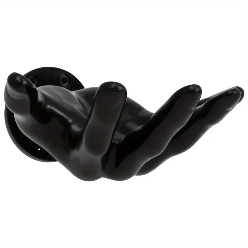 description_selected10