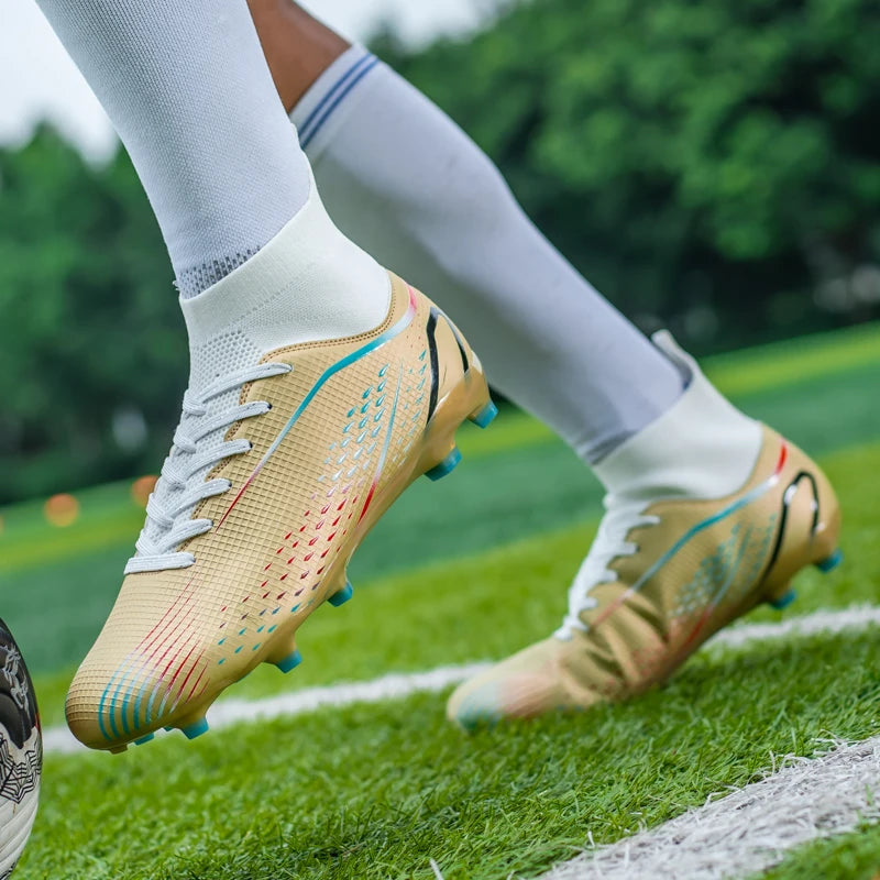 description_selected16