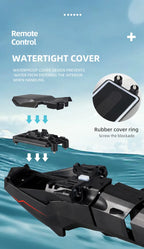 description_selected10
