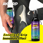 description_selected2