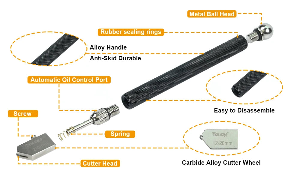 description_selected10