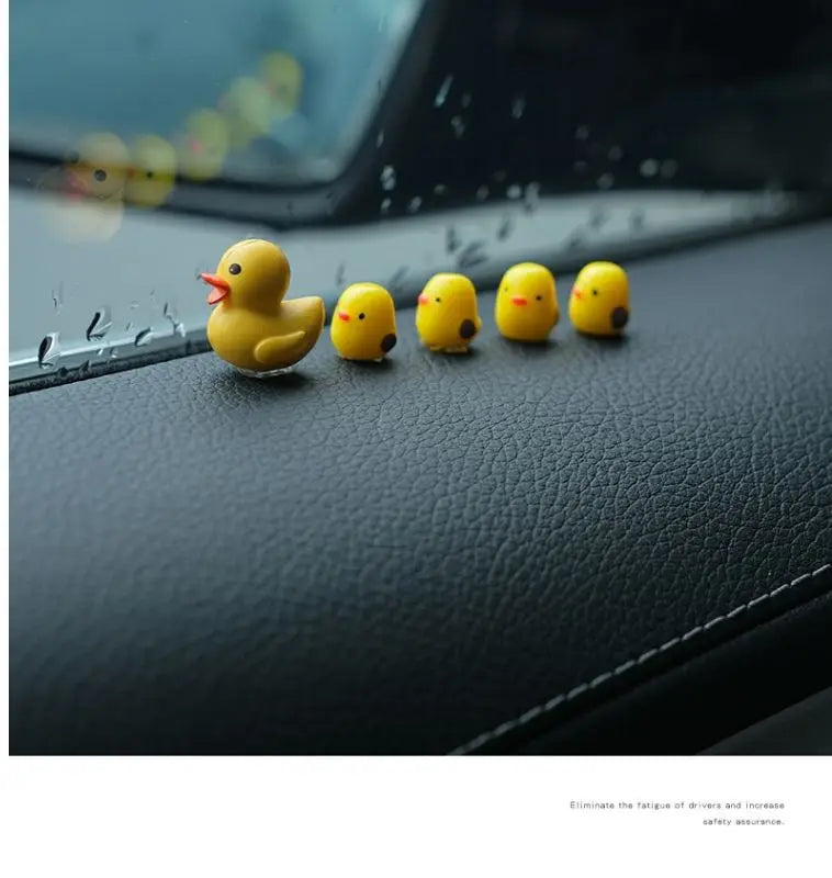 description_selected16