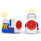 description_selected13