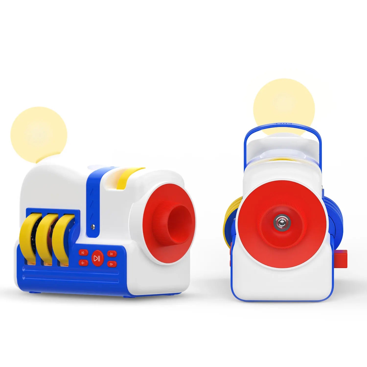 description_selected13