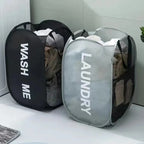 description_selected0