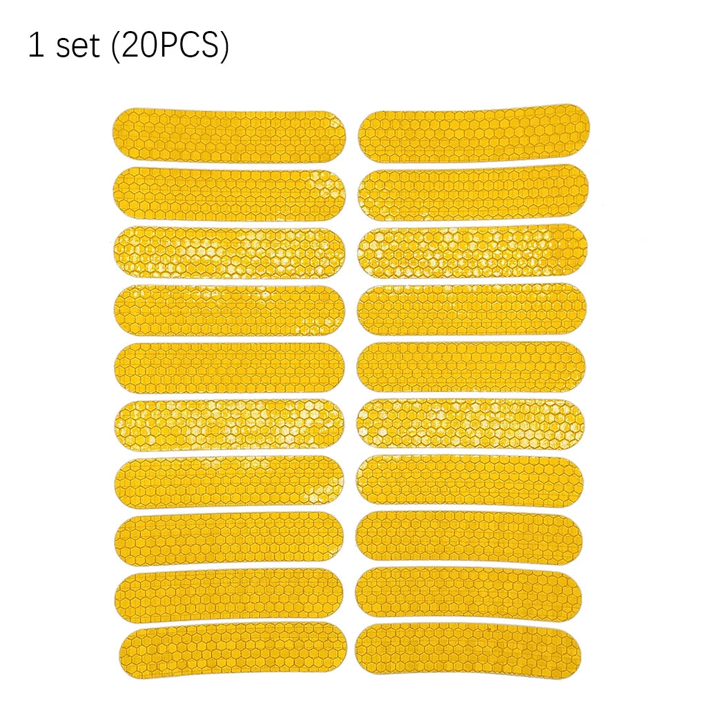 description_selected29