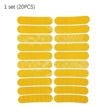 description_selected29