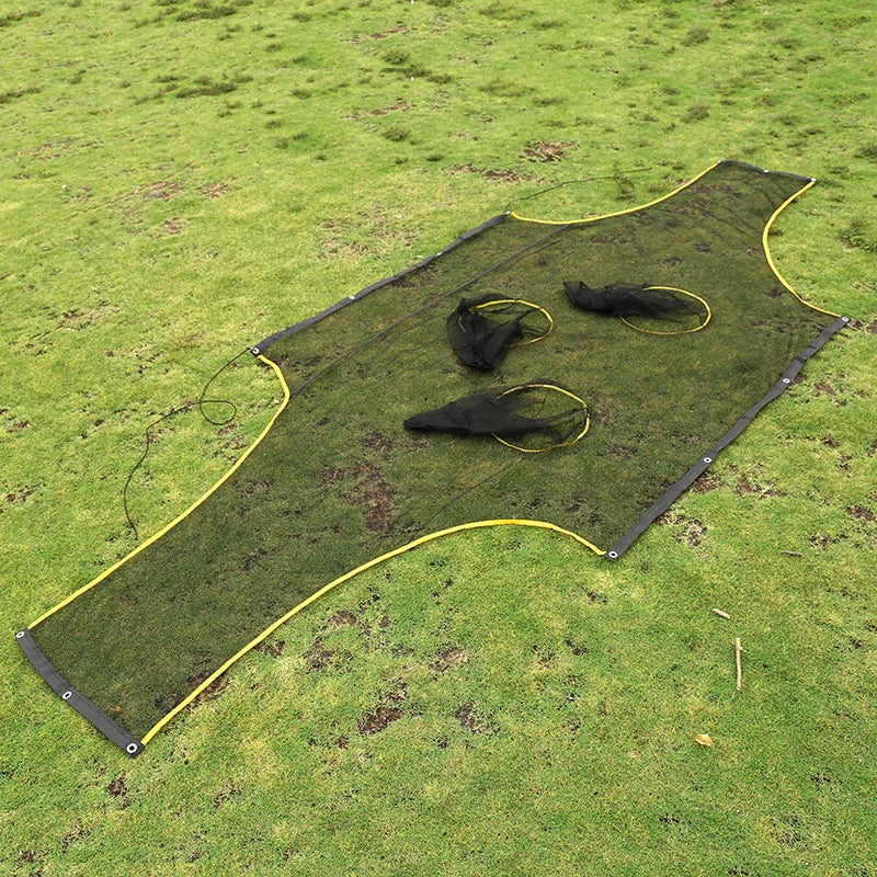 description_selected9