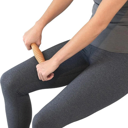 description_selected4