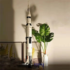 description_selected1