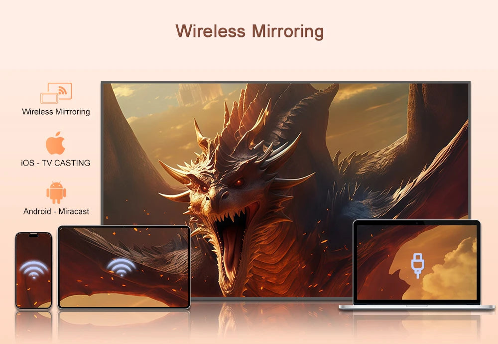 description_selected16