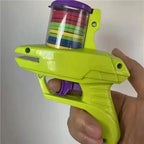 description_selected13