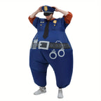 description_selected10
