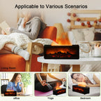 description_selected12