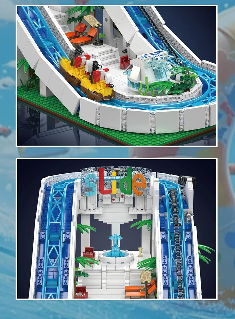 description_selected11