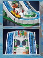 description_selected11
