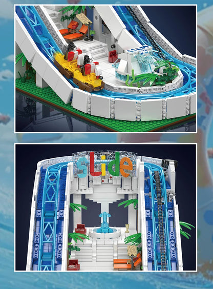 description_selected11