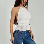 description_selected1