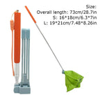 description_selected12