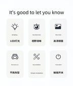 description_selected8