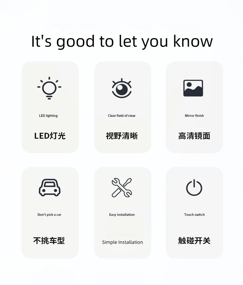description_selected8