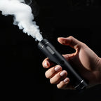 description_selected0