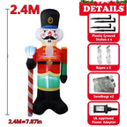 description_selected10