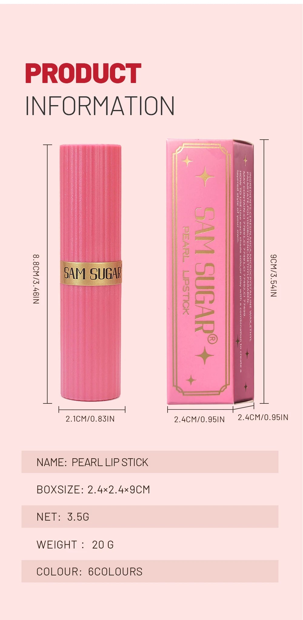 description_selected21