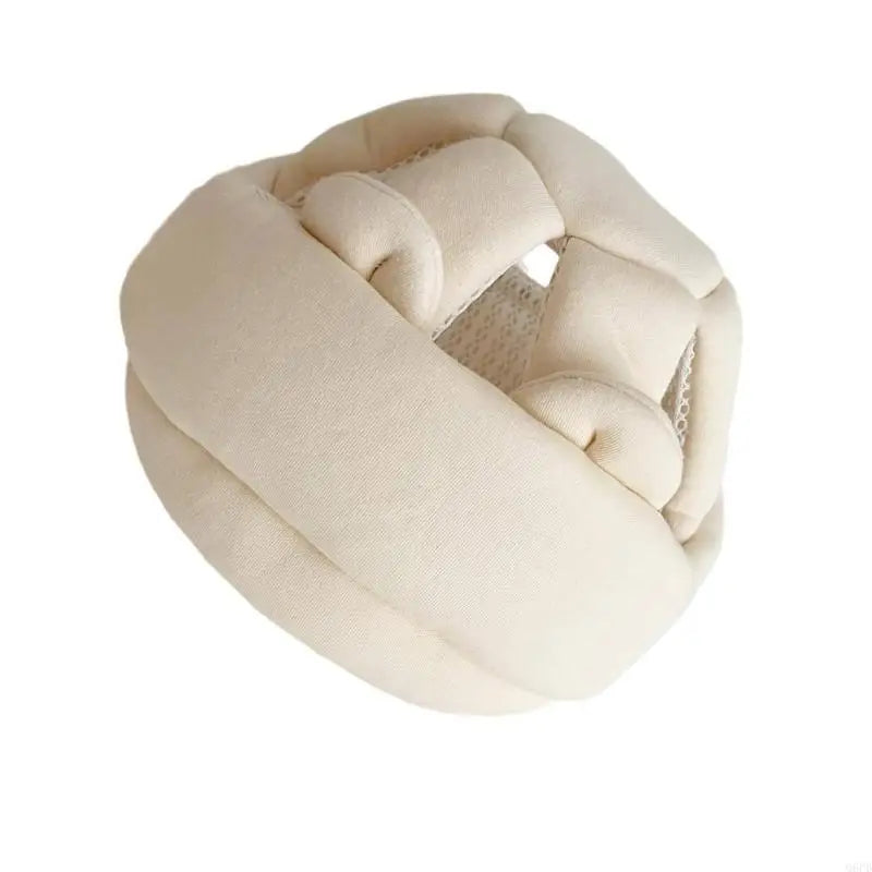 description_selected7