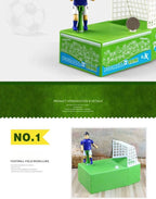 description_selected8
