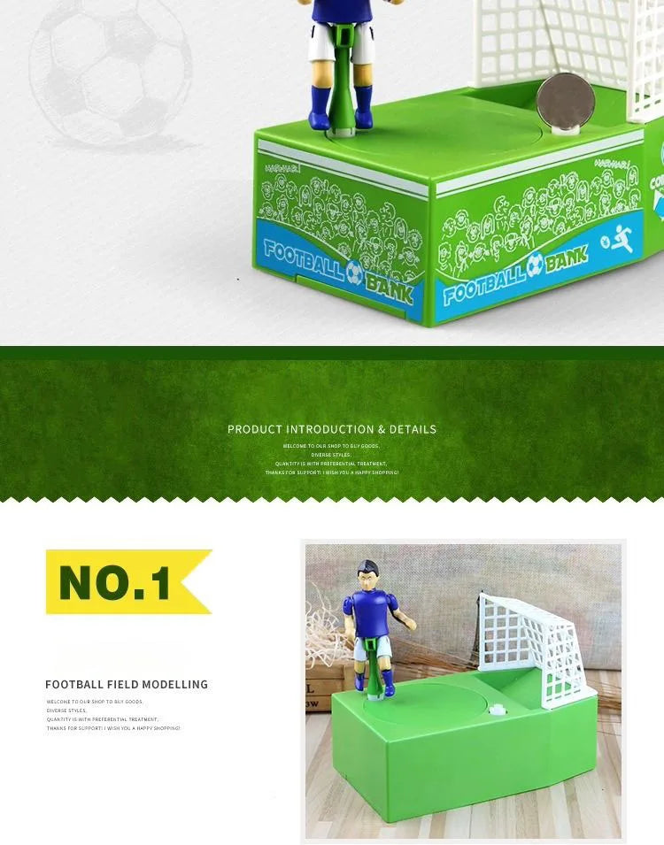 description_selected8