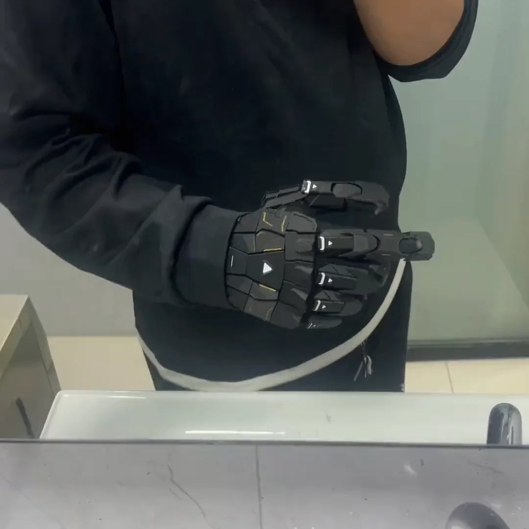 description_selected2