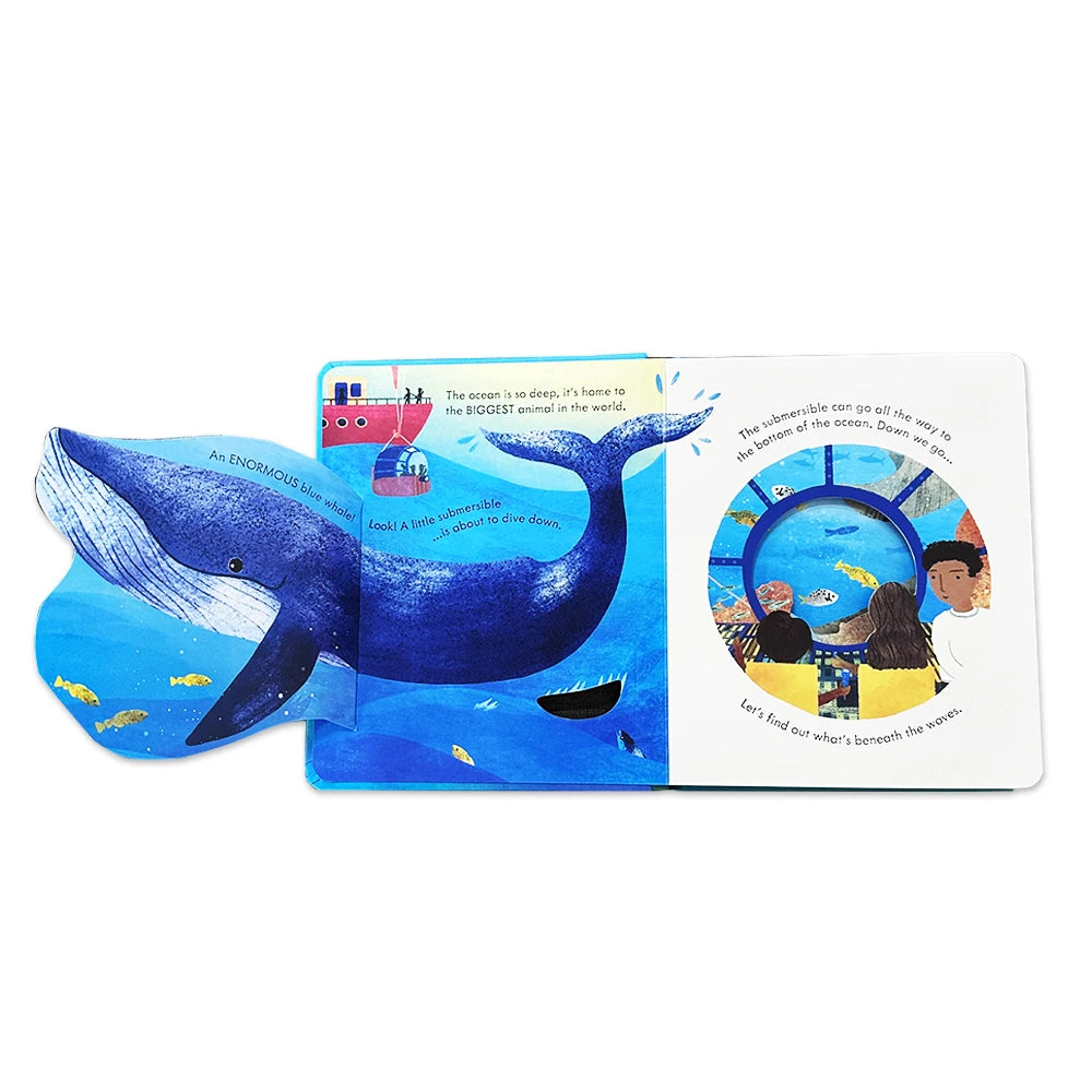 description_selected1