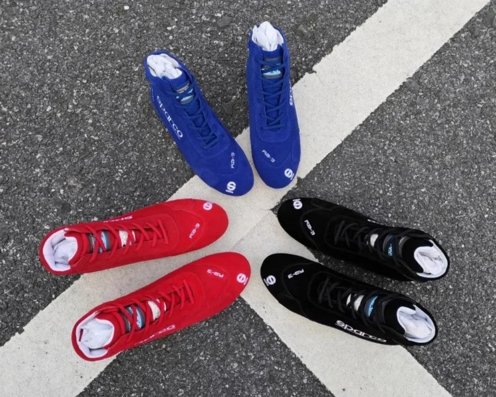 description_selected5