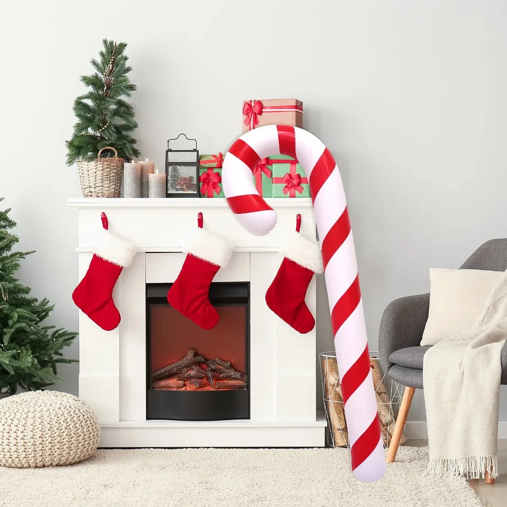 description_selected2