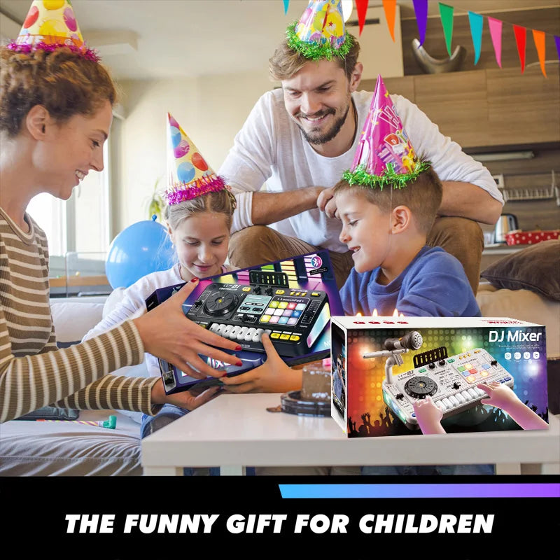 description_selected6