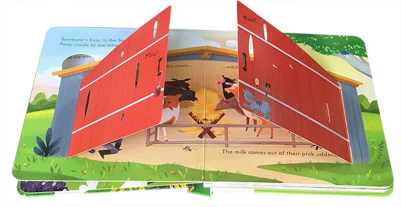 description_selected7