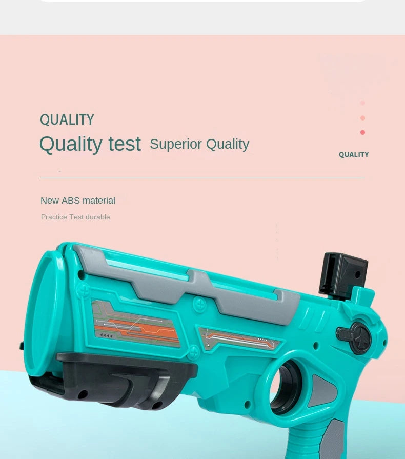 description_selected12