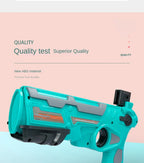 description_selected12
