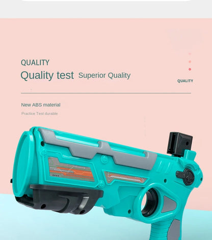 description_selected12