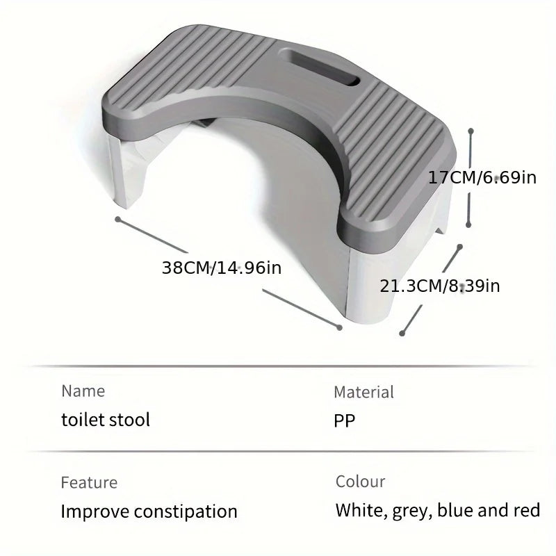 description_selected14